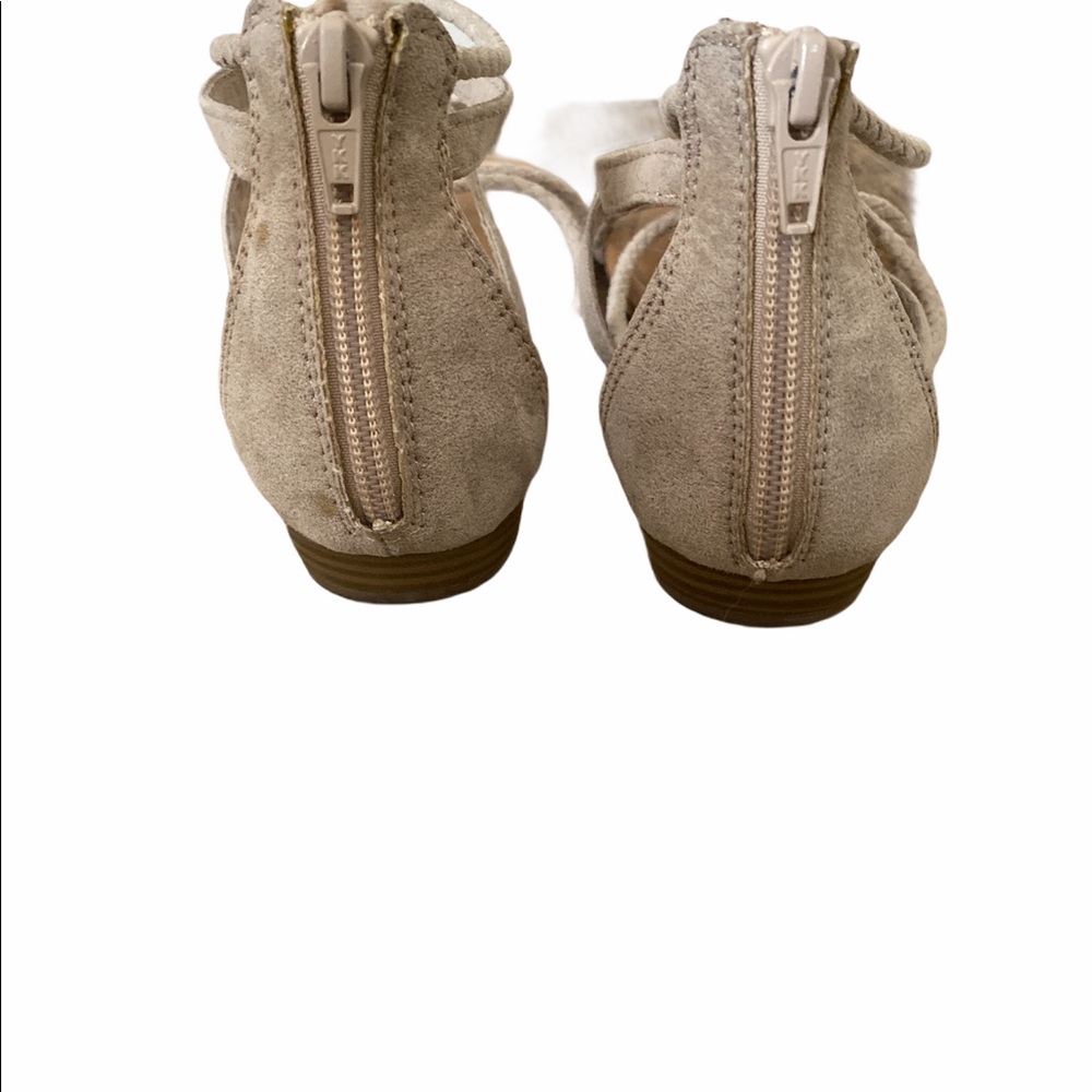 Sandals - Picture 3 of 3